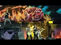 Lagu Iron Maiden Live at Czech, France, Hungary and Denmark 2025