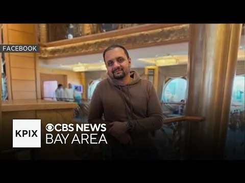 Milpitas father remains missing from Nepal floods as family awaits update