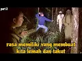Download Lagu HINDARI HAL SEPERTI INI AGAR KITA TIDAK TERGODA DAN JADI LEMAH 