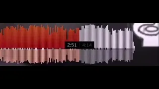 اويلييي دندنها