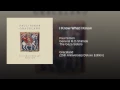 I Know What I Know (feat. General M.D.Shirinda & The Gaza Sisters) - Paul Simon
