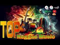 Download Lagu Reggae Best Instrument / Mellow Grooves for Work, Study, and Peaceful Moments