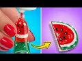 BE A GENIUS Creative School DIYs And Aesthetic Supplies by 123 GO Galaxy