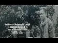 Download Lagu Motifora - Majujuk Di Langit ( Ngalahin Gumi III ) Official video