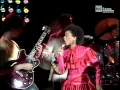 Download Lagu ♫ Spargo ♪ Just For You (Discoring 1981) ♫ Video \u0026 Audio Remastered HD