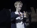 Download Lagu #jaemin #nct #nctdream #nctzen