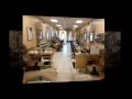 Top Nails Tech in West Palm Beach FL 33409 660