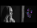Download Lagu easy on me || adele || ringtone || new whatsapp status 2021
