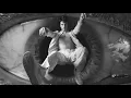 Canozan - toprak yağmura