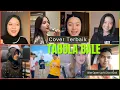 Download Lagu Tabola Bale Silet Open Up ft Diva Aurel - Kumpulan Cover Terbaik 👍🏻🔥🔥🔥