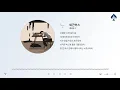 전상근 - 퇴근버스 / 음악 듣기, 가사 [K-Pop (가요)]
