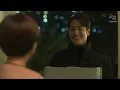[오구실 시즌3 EP5] 이 계절을 사용하는 방법.