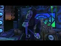 Download Lagu Guitar Hero World Tour: Definitive Edition - Bark At The Moon feat. Ozzy Osbourne