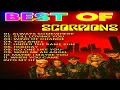 Download Lagu \