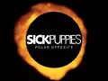 Sick Puppies - You're Going Down (Acoustic)