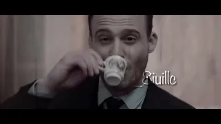 قهوتكم مشروبة بالعز مديورة   دندنها