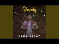Download Lagu Kamu Jahat