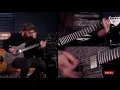 Download Lagu Jim Root AOV Guitar Lesson