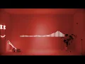 Young Community - Moodini