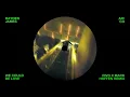 Download Lagu Hayden James \u0026 AR/CO - We Could Love (Rivo \u0026 Mark Hoffen Extended Remix)