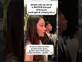 Download Lagu Wilona hadir di pesta al ghazali #natashawilona #vidioshort #viralvideo