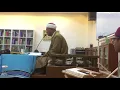 Download Lagu Qasidah Diciptaku Untuk MencintaiMu - Ustaz Neeezam Al Banjari \u0026 Mawaddah Banat