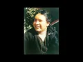 Download Lagu Hargovind Baba - 05 Tero Nama Om-Kara  - Paris 1