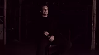 aidan martin punchline acoustic 