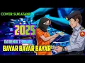 Download Lagu DJ REMIX TERBARU 2025 BAYAR BAYAR BAYAR VIRAL TIK TOK