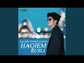 Download Lagu Selamat Tinggal Sayang