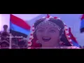 Download Lagu Kadala inna Kadala இது  கரிசக்காட்ட கடலை HD1080p   Mahaprabhu 1996 MTU 720 x 1280