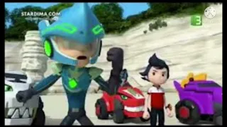 شريكم اكن حلو وكافيا في صوره الول دندنها