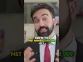 Zohran Mamdani s Net Worth How Wealthy Is the NY Assemblyman
