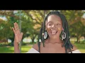 Download Lagu Dj Manzo Sa -Higher  Ft Khaeda (official Video)