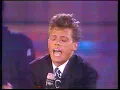 LUIS MIGUEL - ENTREGATE - 20 AÑOS