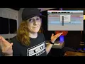 Pro Tools CPU Overload Fix