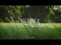 Download Lagu My name is Gabriel Light (Official single 2024)