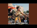 Download Lagu Ngidam Jemblem (Live)