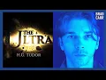 How to Beat a Narcissist s Smear Campaign H G Tudor