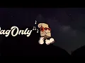 Emei - Scatterbrain (Lyrics)