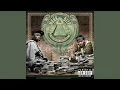 Download Lagu Mobb Deep | Have A Party Ft. 50 Cent \u0026 Nate Dogg (2005) [HQ]  | Dr. Dre Jr
