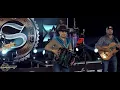 Secretto - Muchachita Consentida (Video Oficial)