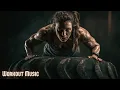 Download Lagu Best Gym Workout Music  💪 Top Motivational Songs 2025 👊 Workout Motivation Music Mix 2025