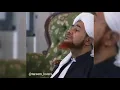 Download Lagu [Sholawat] Shollu ‘Ala Khoiril Anam - Habib Umar bin Hafidz