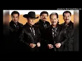 CUESTION OLVIDADA -LOS TIGRES DEL NORTE