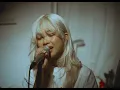 moon tang & 吳林峰 - 外星人接我們回去 (live acoustic version)