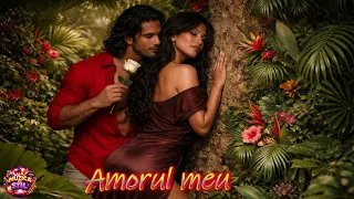  amorul meu melodie de dragoste 2026 iubire sincer 