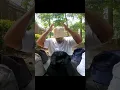 Amazon 6 piece bucket hats How they fit