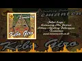 Download Lagu Pahargyan Temanten | Kebo Giro-Giro Temanten-Ketawang IbuPertiwi