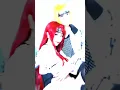 Download Lagu Minato×Kushina cosplay La la lay remix edit😍🤭#animeedit#animecosplay#Kushina#Minato#animecouples